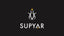 SUPYAR - Home